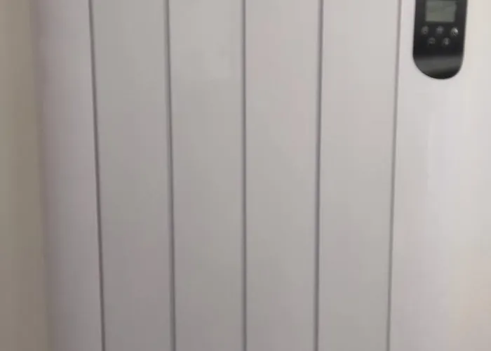 Alojamiento \